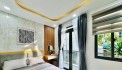 Nhà  Mặt Tiền Kinh Doanh Đường Bạch Đằng Quận Bình Thạnh Phường 24.