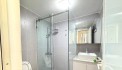 VĂN CAO LIỄU GIAI - FULL NỘI THẤT Ở LUÔN - 6 TẦNG THANG MÁY - 20M RA PHỐ - AN NINH TỐT - HƠN 14 TỶ