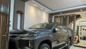 Phân lô VIP Ba Đình - ô tô tránh - vỉa hè - 70m* 6 tầng thang máy - nhỉnh 20 tỷ