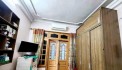 BÁN NHÀ DÂN XÂY PHỐ CỔ HÀ ĐÔNG, DT 43 M2 X 4 NGỦ, KHUNG CỘT BÊ TÔNG CHẮC CHĂN, GẦN PHỐ CHÍNH, TIỆN ÍCH BẠT NGÀN