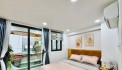 Nhà  Mặt Tiền Kinh Doanh Đường Bạch Đằng Quận Bình Thạnh Phường 24.