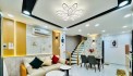 Nhà  Mặt Tiền Kinh Doanh Đường Bạch Đằng Quận Bình Thạnh Phường 24.