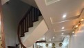 Đội Cấn - lô góc - ngõ thông - ô tô vào nhà - 110m chỉ 23 tỷ