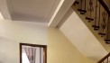 Vĩnh Phúc Ba Đình - ô tô tránh - văn phòng - 123m chỉ 23 tỷ