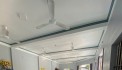 CẦN BÁN NHÀ LÔ GÓC KINH DOANH THUẬN TIỆN SINH LỜI CAO TẠI TIỀN PHONG TP THÁI BÌNH