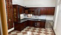 Bán nhà mặt phố Nguyễn Chí Thanh quận Đống Đa, 110m lô góc, kinh doanh đỉnh mặt tiền Khủng chỉ nhỉnh 27,5 tỷ