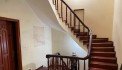 Bán nhà mặt phố Nguyễn Chí Thanh quận Đống Đa, 110m lô góc, kinh doanh đỉnh mặt tiền Khủng chỉ nhỉnh 27,5 tỷ