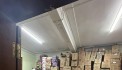 Lô Góc Mặt Phố Cự Lộc (Gần MP Nguyễn Trãi) 147m/4Tầng/MT 7.2m 46 Tỷ Sổ đỏ đẹp
