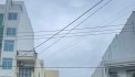 * Nhà mới 3 tầng + nội thất ( Nhà đúc , sổ hoàn công , nhà nở hậu . Vị trí đẹp)