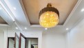 Hoàng Quốc Việt Cầu Giấy - phân lô VIP - ô tô tránh - 65m nhỉnh 17 tỷ