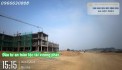 Bán đất nền 110m2, sổ đỏ, gần BV 20ha Tuyên Quang