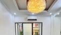 Hoàng Quốc Việt Cầu Giấy - phân lô VIP - ô tô tránh - 65m nhỉnh 17 tỷ