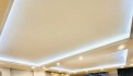 SIÊU VIP 2 MẶT TIỀN-KĐT Trung Hòa (Hoàng Ngân,Đỗ Quang)130m/6T Thang Máy,MT 7m 65Ty