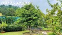 Nhà vườn nghỉ dưỡng 1700M2 bán đủ 290TR Sổ Sẵn lh: 0913598525