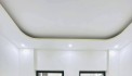 Cần Bán Nhà - Hẻm Nguyễn Văn Bé, Trung Tâm Thành Phố Quy Nhơn