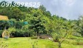 Nhà vườn nghỉ dưỡng 1700M2 bán đủ 290TR Sổ Sẵn lh: 0913598525