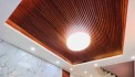 ► Nhà 2 mặt kiệt 2.5m gần Điện Biên Phủ 10m ra Ô tô, 32m2, 2.5 tầng cứng đẹp, 2.08 tỷ