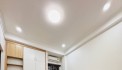 Hoàng Quốc Việt Cầu Giấy - phân lô VIP - ô tô tránh - 65m nhỉnh 17 tỷ