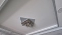 BÁN GẤP NHÀ ĐẸP ĐÓN TẾT KHU PHÂN LÔ DÂN TRÍ CAO, HẺM 6M, 2 Ô TÔ TRÁNH VẪN THỪA, 5 TẦNG, 58M2, 8,1 TỶ