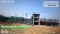 Bán đất nền 110m2, sổ đỏ, gần BV 20ha Tuyên Quang