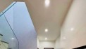 ► Nhà 2 mặt kiệt 2.5m gần Điện Biên Phủ 10m ra Ô tô, 32m2, 2.5 tầng cứng đẹp, 2.08 tỷ