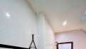 ► Nhà 2 mặt kiệt 2.5m gần Điện Biên Phủ 10m ra Ô tô, 32m2, 2.5 tầng cứng đẹp, 2.08 tỷ