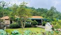 Nhà vườn nghỉ dưỡng 1700M2 bán đủ 290TR Sổ Sẵn lh: 0913598525