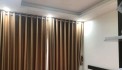 BÁN NHÀ PHỐ GIA QUẤT 40 M2 * 5 TẦNG * 5.4 TỶ , FULL NỘI THẤT