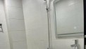 BÁN NHÀ PHỐ CỔ NGỌC LÂM  37M2 * 5 TẦNG * 6.4 TỶ, FULL NỘI THẤT