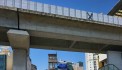 Bán nhà mặt phố 5 tầng  Diện tích 30m2, Thanh Xuân, Hà Nội, Giá bán 1x tỷ.