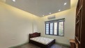 Bán gấp nhà riêng tại Đường Hồ Tùng Mậu, Cầu Giấy Giá 6,3 tỷ, 40m2, 5Tầng, nhà đẹp ở ngay