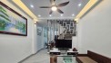 Bán gấp nhà riêng tại Đường Hồ Tùng Mậu, Cầu Giấy Giá 6,3 tỷ, 40m2, 5Tầng, nhà đẹp ở ngay