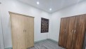 Bán gấp nhà riêng tại Đường Hồ Tùng Mậu, Cầu Giấy Giá 6,3 tỷ, 40m2, 5Tầng, nhà đẹp ở ngay