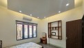 Bán gấp nhà riêng tại Đường Hồ Tùng Mậu, Cầu Giấy Giá 6,3 tỷ, 40m2, 5Tầng, nhà đẹp ở ngay