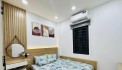 GARA XE HƠI☘️BÁN NHÀ 4 TẦNG✨3PN, NGUYỄN VĂN KHỐI, P8 GÒ VẤP, 4.X TỶ