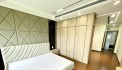 BÁN NHÀ PHỐ BỒ ĐỀ , LONG BIÊN 50M2 * 3 TẦNG * 8,5 TỶ , FULL NỘI THẤT