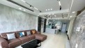 BÁN NHÀ PHỐ BỒ ĐỀ , LONG BIÊN 50M2 * 3 TẦNG * 8,5 TỶ , FULL NỘI THẤT