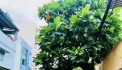 KHU BÀN CỜ LÔ GÓC - HẺM 8M NGAY GẦN AEON TÂN PHÚ - CHỢ 26/3 - 2 TẦNG 48M NHỈNH 4
