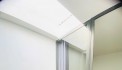 ♣ Nhà Gần Chợ Đống Đa, Kiệt 2.5m Phan Kế Bính, 40m2, gác đúc, mới đẹp, 3PN, 2.65 tỷ