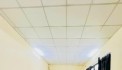 KHU BÀN CỜ LÔ GÓC - HẺM 8M NGAY GẦN AEON TÂN PHÚ - CHỢ 26/3 - 2 TẦNG 48M NHỈNH 4