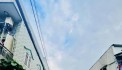 KHU BÀN CỜ LÔ GÓC - HẺM 8M NGAY GẦN AEON TÂN PHÚ - CHỢ 26/3 - 2 TẦNG 48M NHỈNH 4