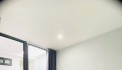 ♣ Nhà Gần Chợ Đống Đa, Kiệt 2.5m Phan Kế Bính, 40m2, gác đúc, mới đẹp, 3PN, 2.65 tỷ