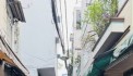 Nhà Ở Liền Đường Nguyễn Chí Thanh Quận 11 Phường 4.