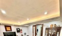 BÁN NHÀ SIÊU ĐẸP – Ô TÔ 7 CHỖ VÀO NHÀ – GẦN CẦU NHẬT TÂN, HỒ TÂY 81M 4T 14,5T