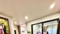 BÁN NHÀ SIÊU ĐẸP – Ô TÔ 7 CHỖ VÀO NHÀ – GẦN CẦU NHẬT TÂN, HỒ TÂY 81M 4T 14,5T