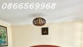 NHÀ ĐẸP PHỐ CỔ CỬA BẮC, BA ĐÌNH, 62M, MT 6M, Ô TÔ SÁT NHÀ, Ô CHỜ THANG MÁY, 18.45 TỶ