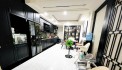** Siêu Phẩm Nguyễn Trãi Quận5-Hẻm Ôtô Sát Mặt Tiền,3Tầng 4X15-Full Nội Thất, 11,6Tỷ TL