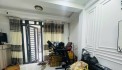 *+ [QUẬN 8] PHƯỜNG VIP-NHÀ ĐẸP 2 MẶT TIỀN-HẺM 3 GÁC SẠCH ĐẸP- QUA Q1&5 CHỈ 3 PHÚT-XÍU 4TỶ