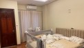 BÁN NHÀ KHƯƠNG TRUNG, THANH XUÂN, 61S RA PHỐ, 3 GÁC TRÁNH, 46M2, 7.5 TỶ(CTL)