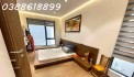 BIỆT THỰ SUNNY GARDEN CITY, QUỐC OAI, 180M, MT 10M, ĐẲNG CẤP THƯỢNG LƯU, 26.1 TỶ